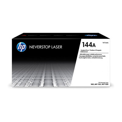 Hp #144A Imaging Drum W1144A