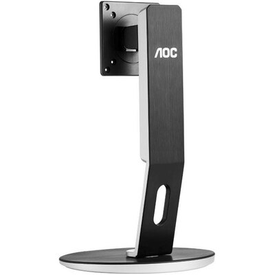 75/100mm 4-Way Height Adjustable Stand - 3.8-4.8kg