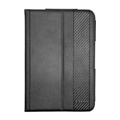 Motorola Xoom Folio Case Blk Xoom Case Black
