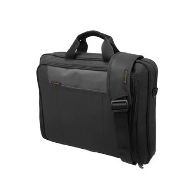 Everki 15.6" - 16"Advance Compact Bag SHOULDER STRAP, EXTRA PADDED