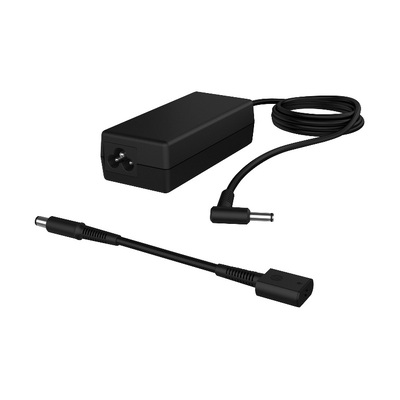Hp Genuine 65W Smart Ac Power Adapter Charger For Hp Notebook 250 G4 G5 G6,430 G3 440 G3 450 G3 470 G3 820 G3 830 G5 840 G3 850 G3 1020 1040 G2 9480M
