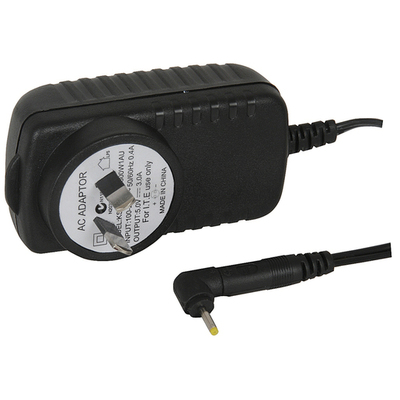 5V 3A Ac Adapter Sc405, Sc407, Tbl-W230, Tbl-12Wpro Sn1, Sn2, Sn3, Sn4