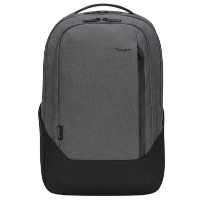 15.6' Cypress Ecosmart Large Backpack - Grey 20L