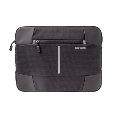 12.1' Bex Ii Laptop Sleeve - Black