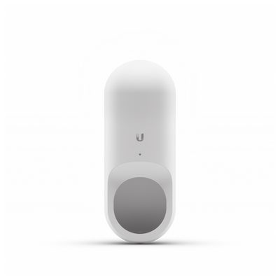 Ubiquiti Unifi G3 Flex Camera Professional Wall Mount