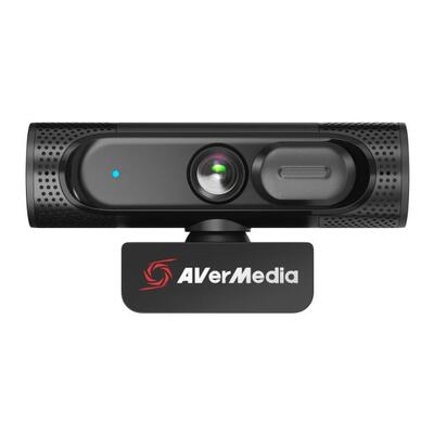 Full HD Webcam 315 PW315