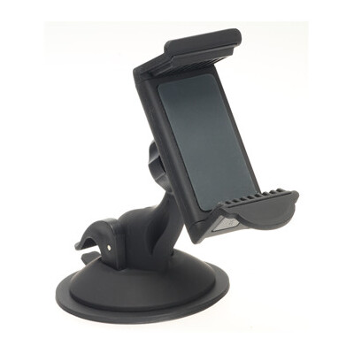 Autogrip Suction Mount