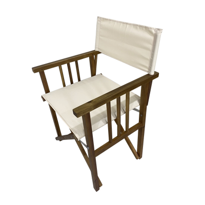 Directors Chair