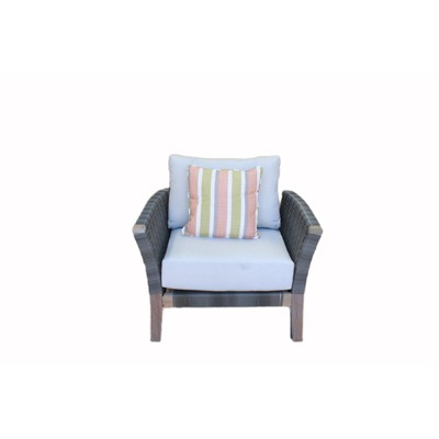 Paradise Armchair Sofa
