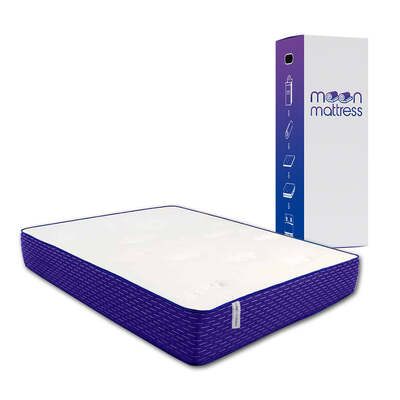 Mattress Original - Double