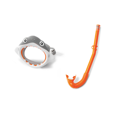 Intex Fun Masks Assorted