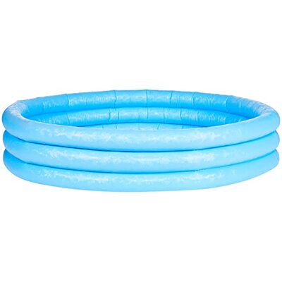 Intex Crystal Blue Pool