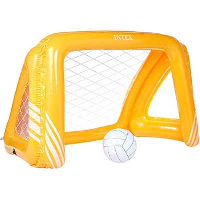 Intex Fun Goals Game