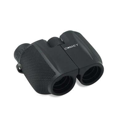10X25 Professional Compact Binoculars Zoom Neck Strap Carry Bag Sports Wildlife