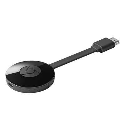 Digital Hdmi 4K Media Video Streamer Wifi 3Rd Generation