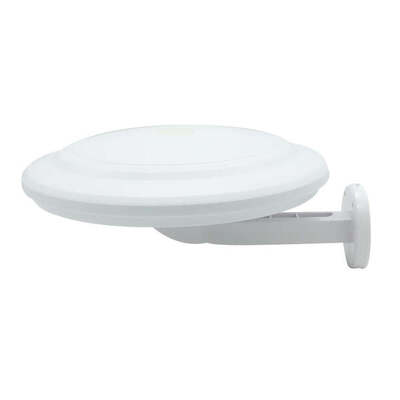 Precision Audio High Definition Outdoor Tv Antenna High Gain Booster Uhf