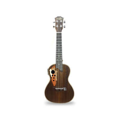 23" Concert Ukulele Guitar 12 Fret 4 String