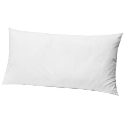 Dreamaker King Size Pillow