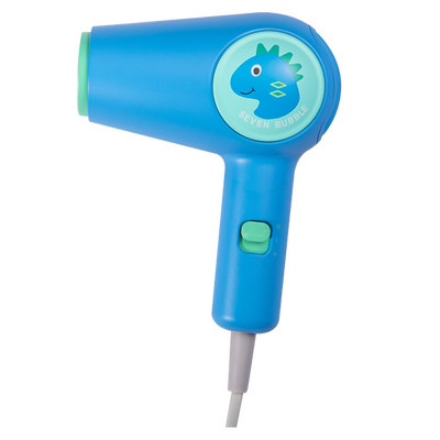 Children'S Hair Dryer Ultra Quiet No Radiation Native Anion