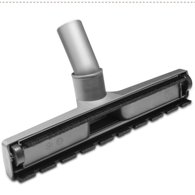Hard Floor Brush Head For Dyson V6 Vacuum