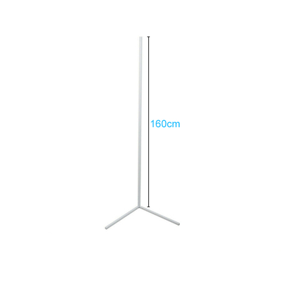App Remote Control Rgb Led Floor Lamp
