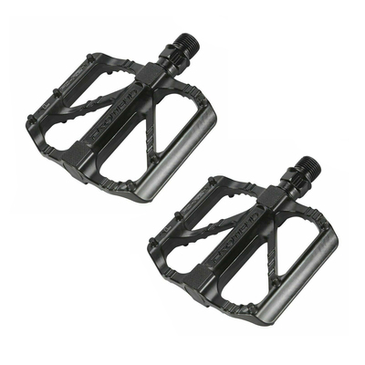 Anti-Slip Bicycle Pedals (1 Pair)