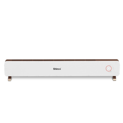 Shinco Panel Heater