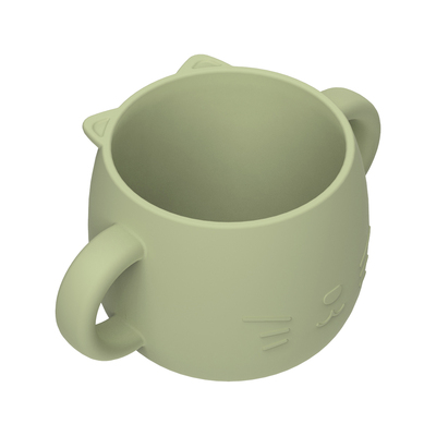Kids Riley Silicone Cup
