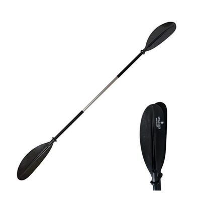 Paddles For Kayak Sup Board Watersport
