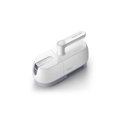 Cordless Mattress Vacuum Cleaner