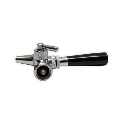 Tap - Flow Control Beer Tap Intertap Flow Master