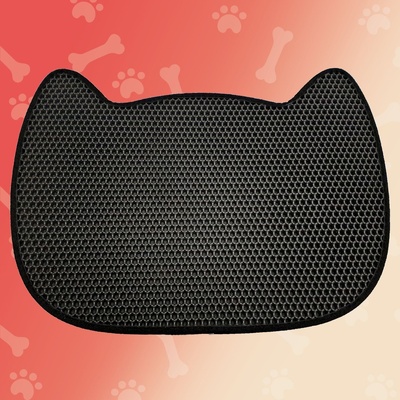 Litter Mat (Cat)