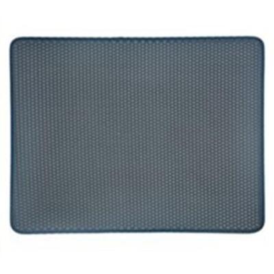 Litter Mat (Rectangle)