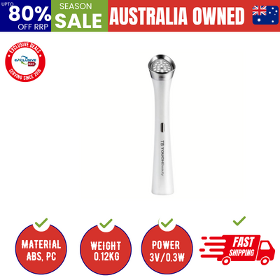 Light Therapy Device Tb-1611