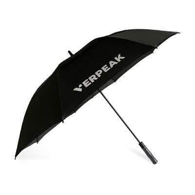 Golf Umbrella 62"