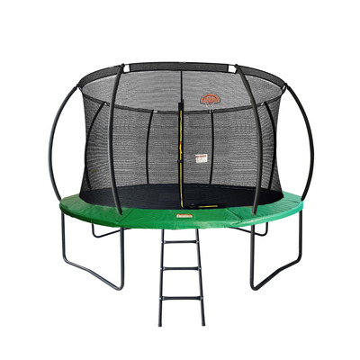 Trampoline 10Ft
