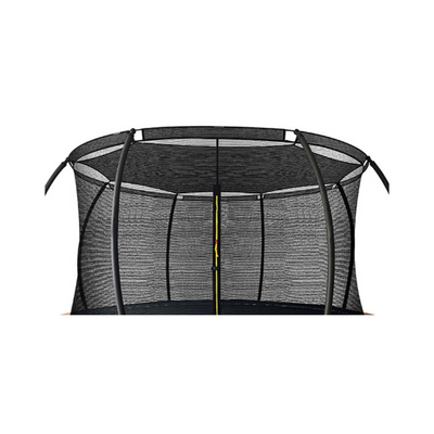 Sunshade Net For Trampoline 14Ft