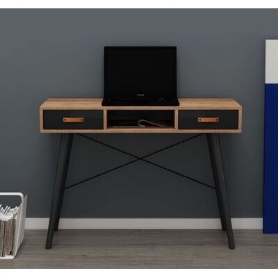 Celestine Console Table