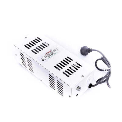 400 Watt Hps Ballast By Jb For Efficient Plant Growth