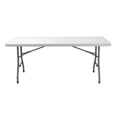 Manhattan Trestle - 1830 X 760Mm Rectangle