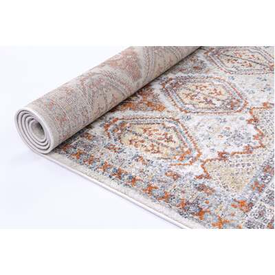 Windsor Classic Multi Rug 80x300cm