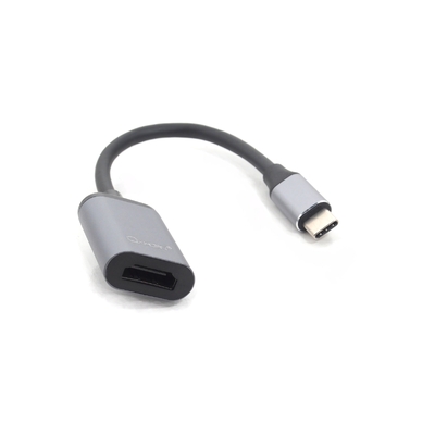 Type C To Hdmi 2.0 Adapter