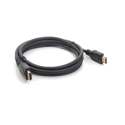 Hdmi 2.0 Cable 3M