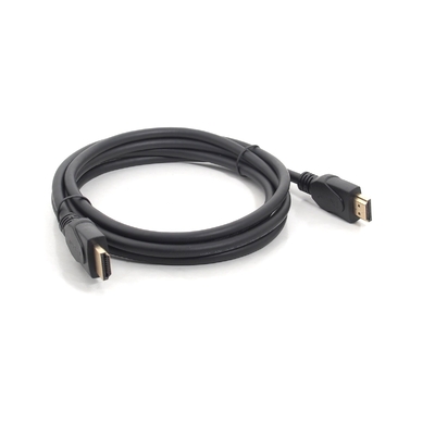 Experience Crystal Clear Picture and Sound with a 15m HDMI 2.0 Cable