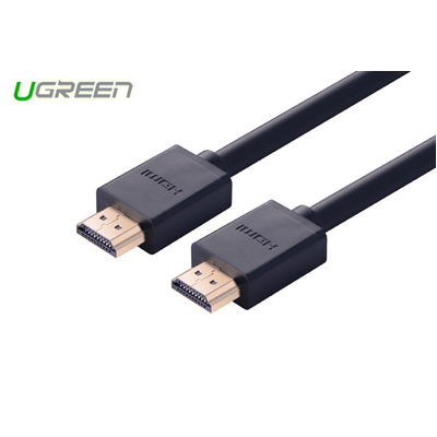 1.4V Full Copper 19+1(With Ic) Hdmi Cable 30M (10114)