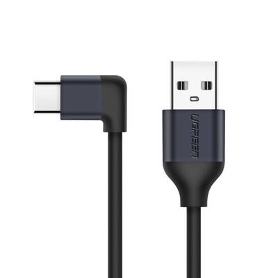 UGREEN USB A to USB Type-C Data Cable (50521)