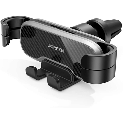 Gravity Phone Holder For Car (80539)