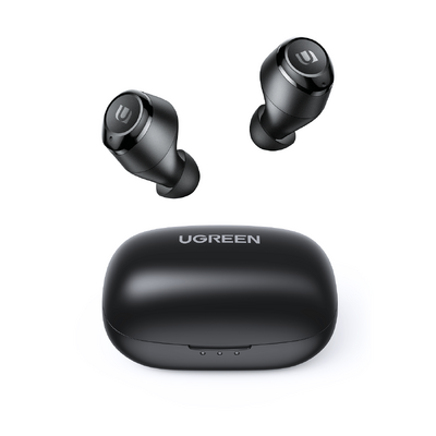best sounding in ear wireless headphones
