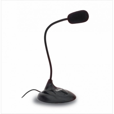 Multimedia Table Stand Microphone