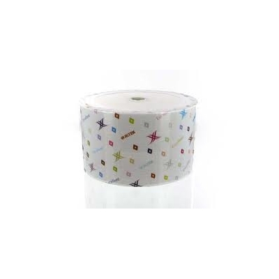 Ritek Cd-R Whitetop Inkjet Printable 700Mb 50Pcs